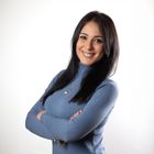 Dott.ssa Martina Siano