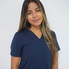  Luisa Fernanda Reyes Quecan