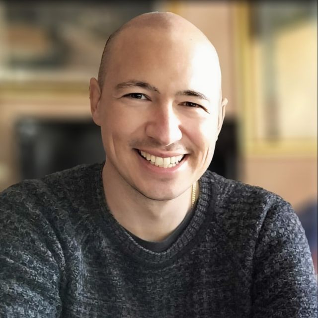 Paolo Sanna, psicologo Assemini