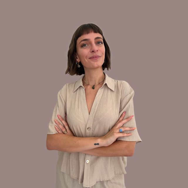 Virginia Balocco, psicologo Torino