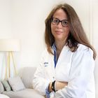  Laura Burriel Lobo