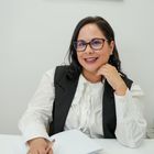 Dra. Yesliet Martínez Martínez