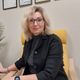 Olena Pshenychna