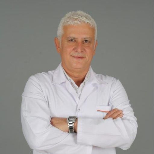 Erol Gilim, Ortopedi Ve Travmatoloji Soma