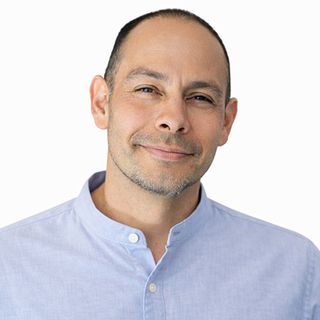 Norwin Alberto Vega, Psicólogo Zaragoza