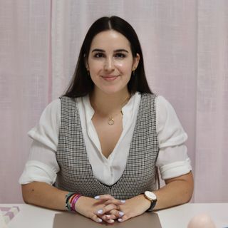  Rebeca Torres Castiñeira