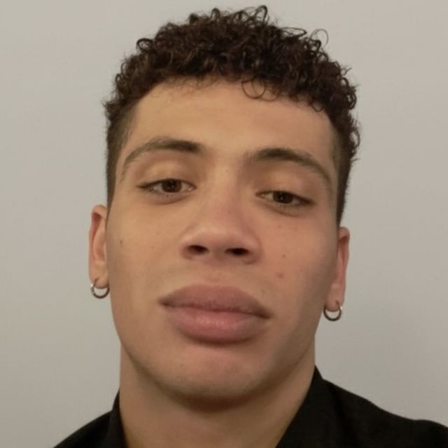 Gianluigi Papale, fisioterapista Recale