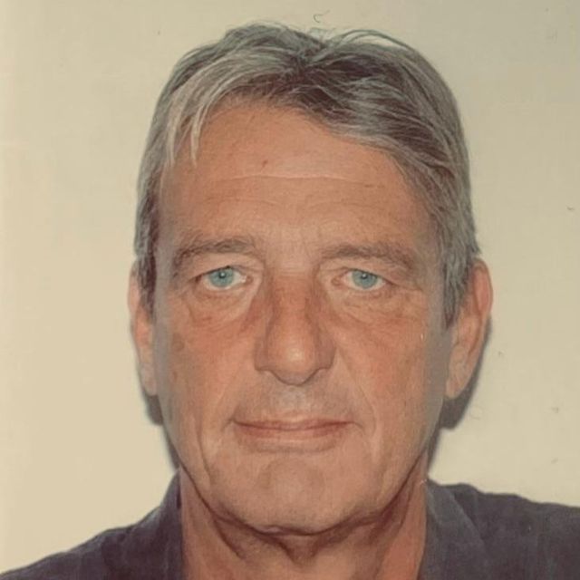 Federico Maria Romanelli, ginecologo Milano