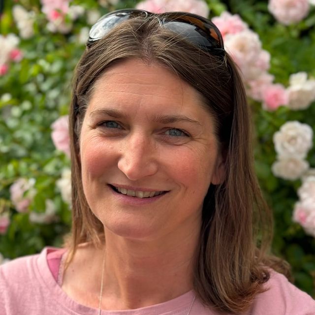Tamara Aß, Heilpraktiker Eichstätt