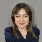 Monika Anhalt-Szawłowska