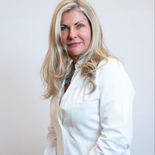 Ingrandire l'immagine: Carolina Fuior, medico estetico Milano