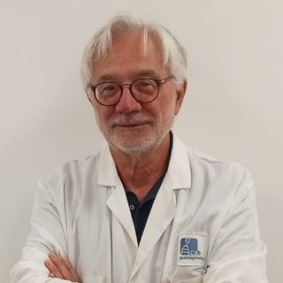 Marco Pizzoccaro, urologo Monza