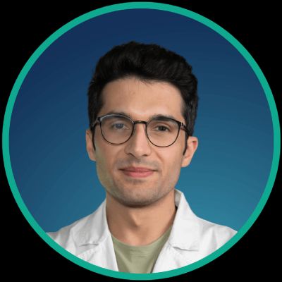 Hakan Bilici, medico estetico Milano
