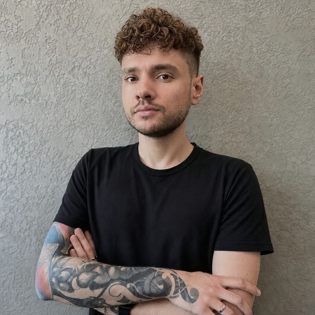 Jakub Dziura