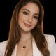 Cansu Eser