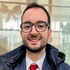 Dott. Orlando Maria Malanga