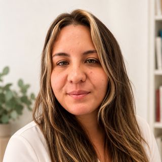 Carmela De Biasi, psicologo Carovigno