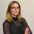 lek. Martyna Chatłas