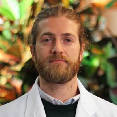 Matteo Tamagnini