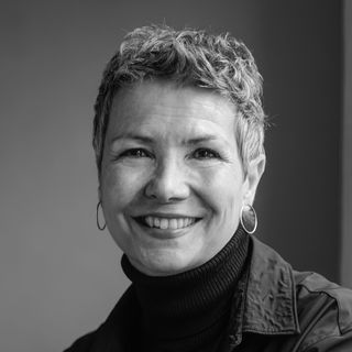 Acercar imagen: Eva Rodríguez Renom, Psicólogo Barcelona