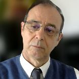 Dr. Roberto Ibba