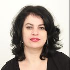  Lucía Muslera García