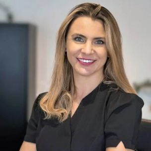 Marta Kuropatnicka