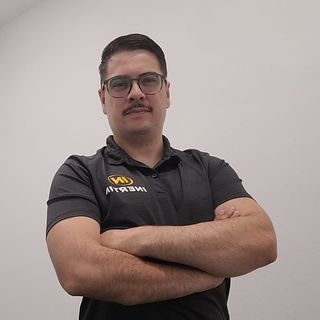 Carlos Villazala García, Fisioterapeuta Salamanca