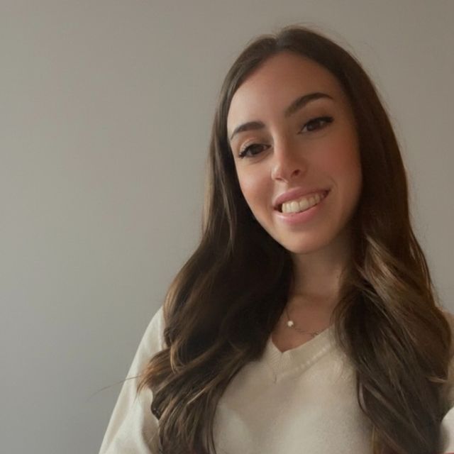 Marika Treddenti, psicologo Cernusco sul Naviglio