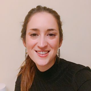  Sandra Campino