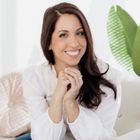  Rocío de la Flor Tena Ruano