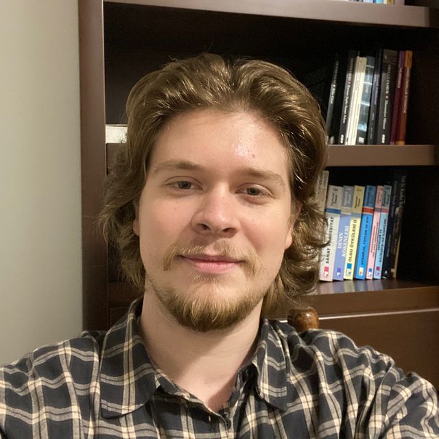 Behlül Doğruer, Psikoloji Beyoğlu