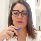  Soledad Cabrera Jiménez