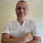 Dott. Stefano Scarpa