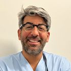 Dott. Fabrizio Arena