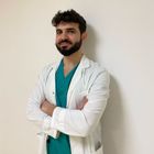 Dott. Riccardo Maurizi