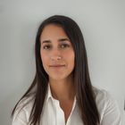 Dra. Raquel Eiras Leal