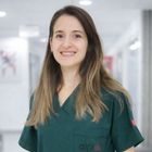 Miray Aluçlu