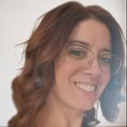 Dott.ssa Letizia Renzi