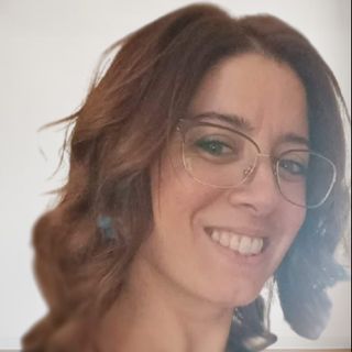 Letizia Renzi, psicologo Roma