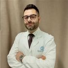 Dr. Antonio Dammiano