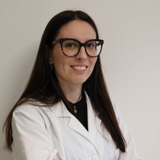 Dott.ssa Silvia Taglietti