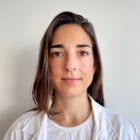 Dra. Helena Sánchez-Pastor Gomis