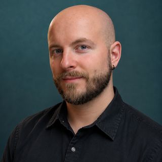 Dr. Raffaele Perrone