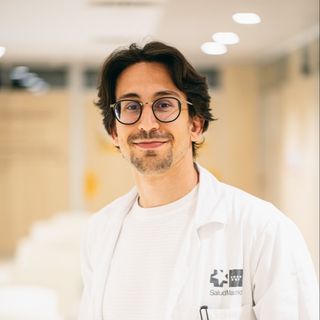 Dr. Francisco Abellán Martínez