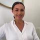 Julia Gil Ortega Medina