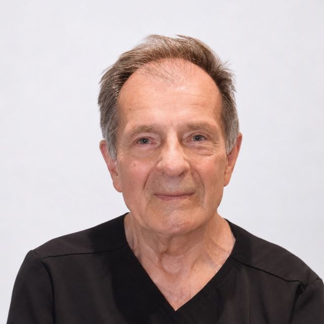 Andrzej Kukwa