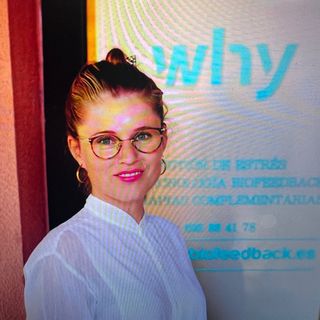  Cristina Salaverri Solana