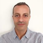 Dott. Giuseppe Rossi