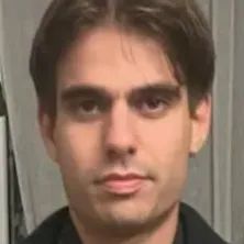 Giacomo Marinini, fisioterapista Milano